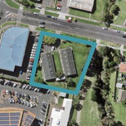 6/208 Taniwha Street, Glen Innes, Auckland