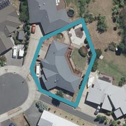 13 Grenache Place, Rototuna, Hamilton
