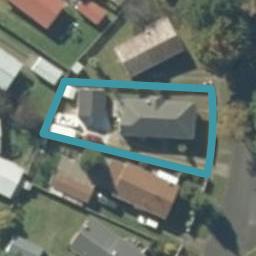 6 Raukura Street, Turangi