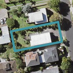 6 Treeway, Sunnyhills, Auckland