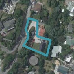 54 Dublin Street, Lyttelton, Lyttelton