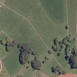 4 Clover Lane, Te Kamo, Whangārei