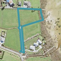 6 Dotterel Lane, Point Wells