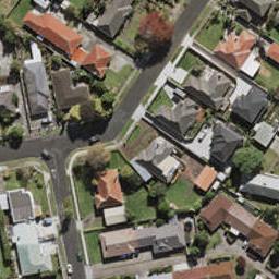 43 Glen Avenue, Papatoetoe, Auckland