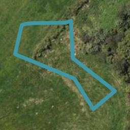25 Sycamore Drive, Te Kamo, Whangārei