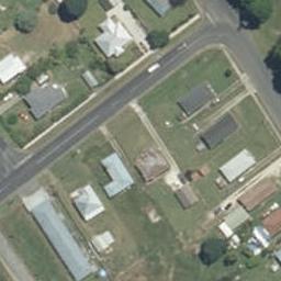 32 Lawrence Street, Te Kuiti