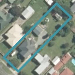 6 Clarke Avenue, Te Aroha, Te Aroha