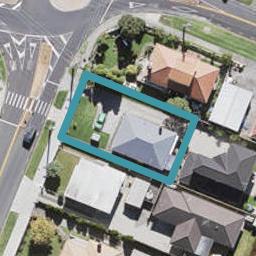 33 Archibald Road, Kelston, Auckland
