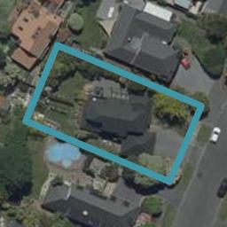 21 Holderness Place, Ilam, Christchurch