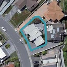 9 Treasure Grove, Hataitai, Wellington