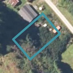 0 Franklyn Street, Blacks Point, Reefton