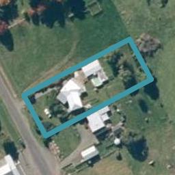 10 Kenderdine Road, Elsthorpe