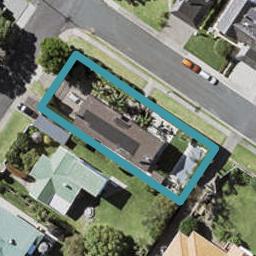 21 Ewen Street, Hauraki, Auckland