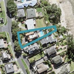 34 Sharon Road, Waiake, Auckland