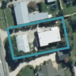179 Beacon Point Road, Wanaka