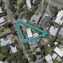 3 Kokako Road, Otaihanga, Paraparaumu