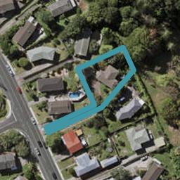 88 Sycamore Drive, Sunnynook, Auckland