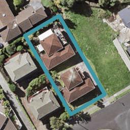 34B Mark Edward Drive, Half Moon Bay, Auckland