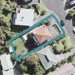 6 Morice Place, Torbay, Auckland
