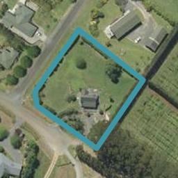 55 Hall Road, Kerikeri, Kerikeri