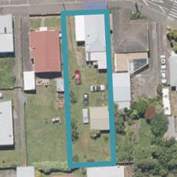 126 Duncan Street, Whanganui East, Whanganui
