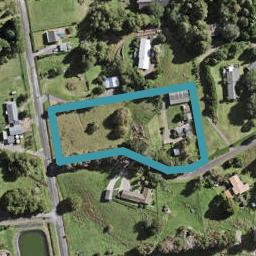 30 Elizabeth Place, Drury, Drury