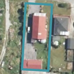 352 Main Road, Kaiata, Greymouth