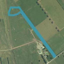 361 Manhire Road, Te Puninga, Morrinsville