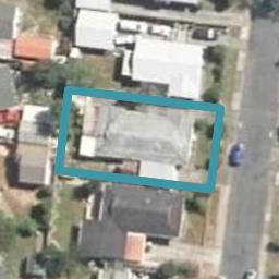 13B SHANLY Street, Brown Owl, Upper Hutt