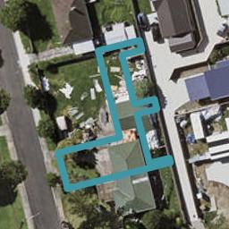 91 Frank Grey Place, Ōtāhuhu, Auckland