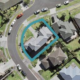 47 Black Teal Close, Unsworth Heights, Auckland