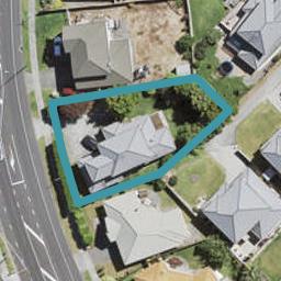 35A Summerland Drive, Henderson, Auckland