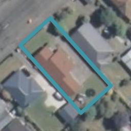 62 Cambridge Street, Hampstead, Ashburton