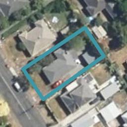 6 Kiwi Street, Heretaunga, Upper Hutt