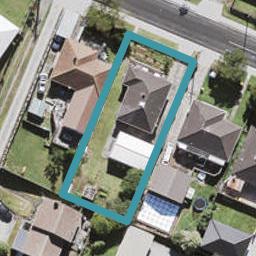 6 Kiernan Place, Kelston, Auckland