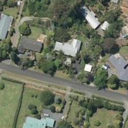 20 Riverview Road, Kerikeri, Kerikeri