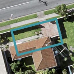 36C Eastern Beach Road, Bucklands Beach, Auckland