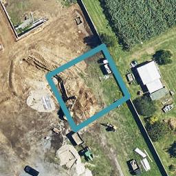 1A Richardson Road, Omokoroa, Omokoroa