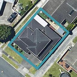 4A Te Wati Street, Maungatapu, Tauranga