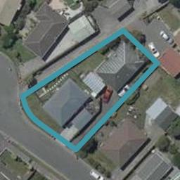 6A Glenbyre Place, Bromley, Christchurch