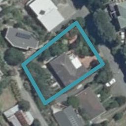 20 Poynters Crescent, Stepneyville, Nelson