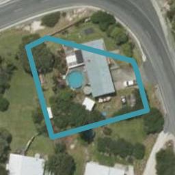 14 Settlement Road, Kaiwaka, Kaiwaka