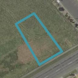 233 Tremaine Avenue, Highbury, Palmerston North