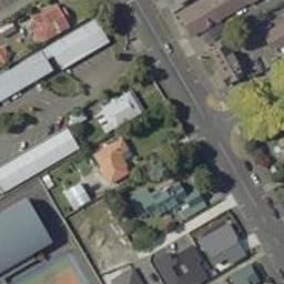 3/74 Linton Street, West End, Palmerston North
