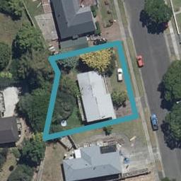42 Exeter Street, Glenview, Hamilton