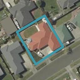 6 Parnell Heights Drive, Kelvin Grove, Palmerston North