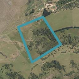 0 McPike Road, Waimauku, Waimauku