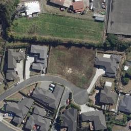 3/7 Ashbourne Lane, Dinsdale, Hamilton