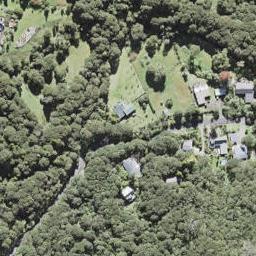 33 Opanuku Road, Henderson Valley, Auckland