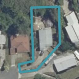 10 Chidley Place, Washington Valley, Nelson